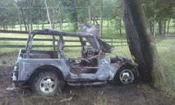 Jeep-Toasted4